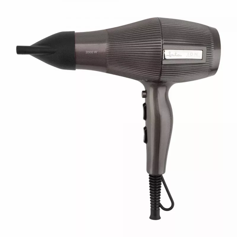 Haartrockner Jata JBSC1290 1200W