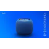 Savio BS-042 Bluetooth-Lautsprecher 5 W