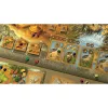 Stone Age: The Goal Is Your Path, Brettspiel