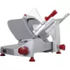 Berkel Pro Line XS25 Tef. Aufschnittmaschine