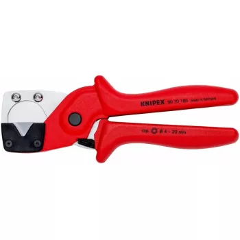 Rohrschneider Knipex 90 10 185