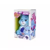 Plüschtier Simba Toys Benelux Halinallet Grumpy Bear 35 cm weiches Stofftier