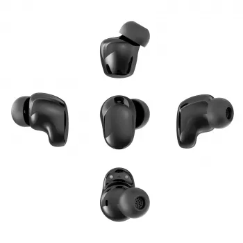 Headset Xiaomi Redmi Buds 6 Play