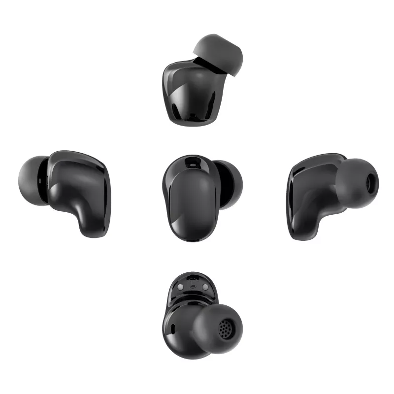 Headset Xiaomi Redmi Buds 6 Play