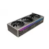 Grafikkarte Sapphire NITRO+ Radeon RX 9070 XT OC Crimson Desert Edition — 16 GB GDDR6, 256-Bit, PCIe 5.0