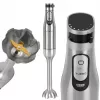 Mixer Lovio LVHBL001