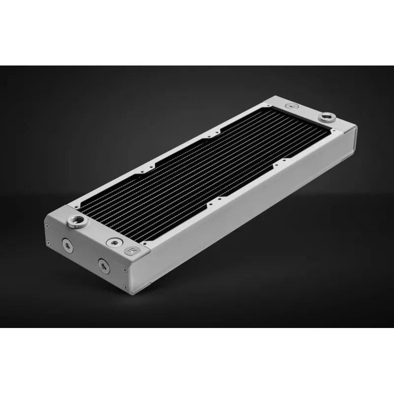 EK Water Blocks Computer-Kühlsystem Teil/Zubehör Radiator