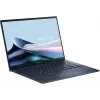 ASUS ZenBook 14 OLED UX3405CA-PZ051W Laptop, 14 Zoll 3K, Intel Core Ultra 5 225H, 16 GB RAM, 512 GB SSD, Windows 11 Home
