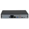 Dahua Technology WizSense NVR4104HS-P-EI Netzwerk-Videorekorder 1U Schwarz