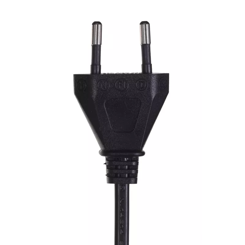 Glätteisen Remington S8598 Warm Schwarz Grau — Keramikplatten 11 cm, 5 Heizstufen, 160–230 °C, 3 m Kabel, Tragetasche
