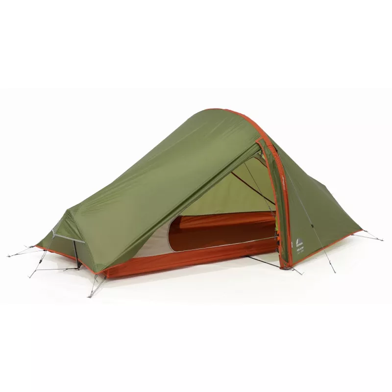 Vango TETHELIUM000003 Grün