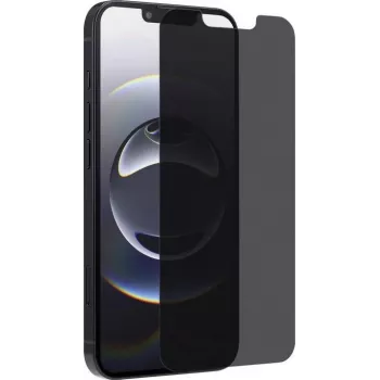 Renkforce Sichtschutz Displayschutzfolie iPhone 16e 1 St. Seitlicher (RF-6788308)