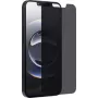 Renkforce Sichtschutz Displayschutzfolie iPhone 16e 1 St. Seitlicher (RF-6788308)