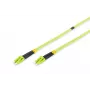 Glasfaser-Patchkabel Digitus DK-2533-10-5