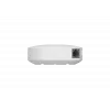 Home Gateway EZVIZ A3 (CS-A3-A0-W) Weiß