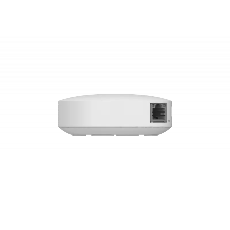 Home Gateway EZVIZ A3 (CS-A3-A0-W) Weiß