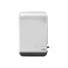 One For All SV 9450 Fernsehantenne Outdoor