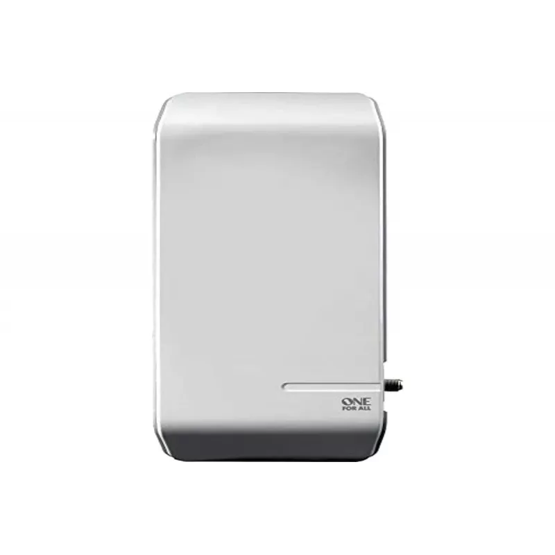 One For All SV 9450 Fernsehantenne Outdoor