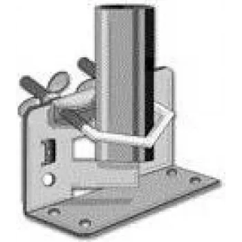 Televes MAFU60Z Antenne