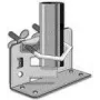 Televes MAFU60Z Antenne