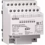 Binäreingang 8-fach KNX 12-8V AC/DC 212800 (212800)