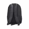 Sbox NSS-19056B Boston Black