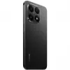 Smartphone Xiaomi 15T 6,83 Zoll 12 GB 512 GB Schwarz