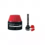 Marker Staedtler Lumocolor 487 17 Schwarz