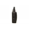 Eltra Tola 3 (9708blk)