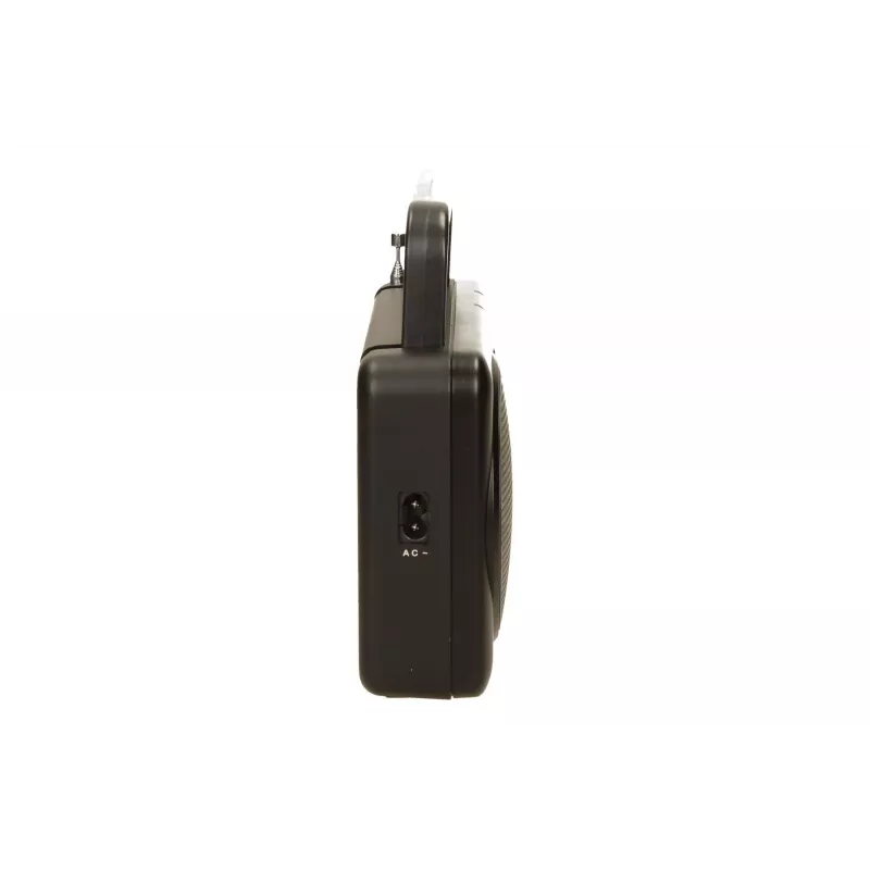 Eltra Tola 3 (9708blk)