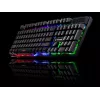 Tastatur Tracer TRAKLA46651 Gaming USB Schwarz
