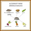PUPIL Premium Insekten - Trockenhundefutter - 12kg