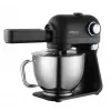 Standmixer Concept RM8000 - 1200 W Küchenmaschine, schwarz