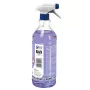Glas- und Fliesenreiniger Mill Clean Umyje Maciejka 1,22 L