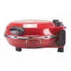 Party Line Beper P101CUD300 2.1-Kanal 300W Audiosystem