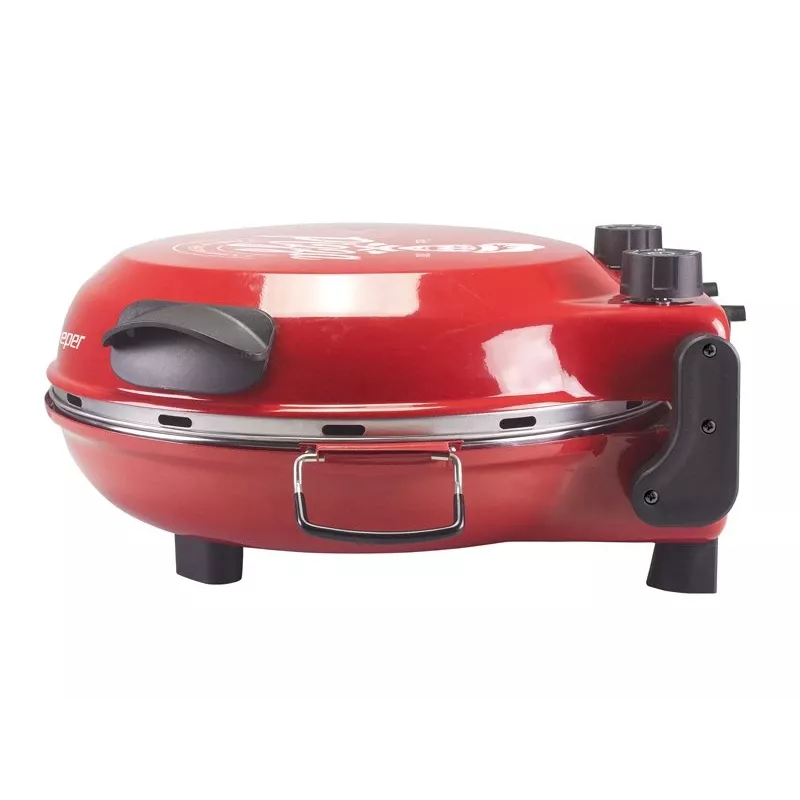 Party Line Beper P101CUD300 2.1-Kanal 300W Audiosystem