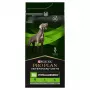 Trockenhundefutter Purina Nestlé Pro Plan Veterinary Diets Canine Hypoallergenic 1,3 kg, 21% Protein, glutenfrei