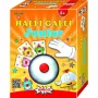 Halli Galli Junior, Kartenspiel