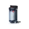 Katadyn Hiker Pro Filter transparent