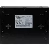 VDSL2-Bridge-Modem ALLNET A195586 Vectoring Point-to-Point