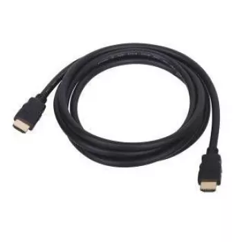 HDMI-Kabel SBOX HDMI-5 1.4 M/M 5 m — HDMI 1.4, Stecker-Stecker, 5 Meter