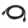 HDMI-Kabel SBOX HDMI-5 1.4 M/M 5 m — HDMI 1.4, Stecker-Stecker, 5 Meter