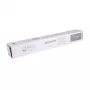 Kyocera TK-8595K Original Schwarz Toner-Kartusche, 40.000 Seiten, 1 Stk.