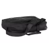 TRACER Notebook-Tasche 15.6 Zoll Balance PRO