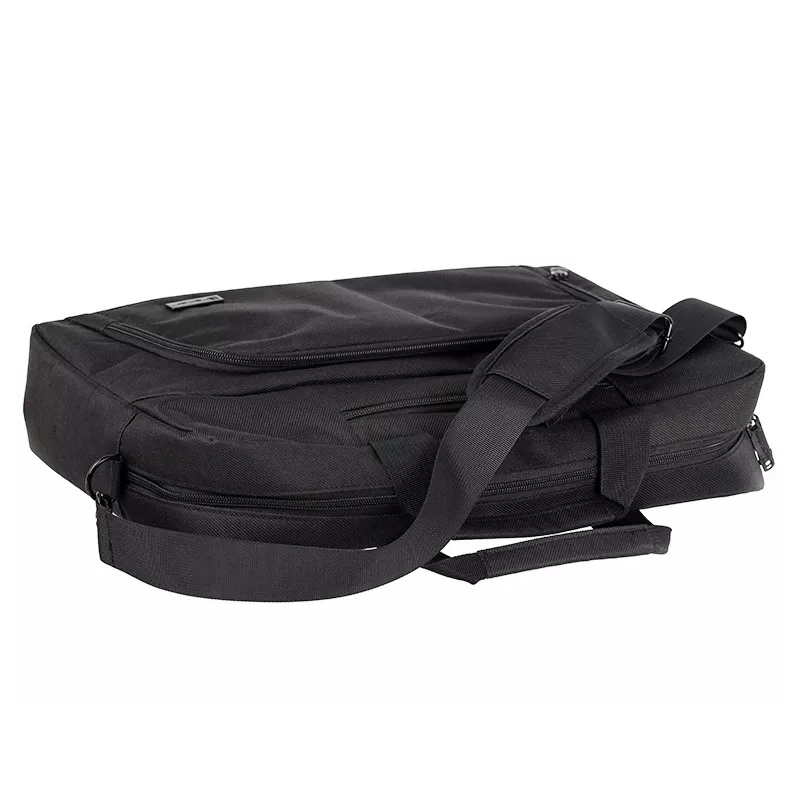TRACER Notebook-Tasche 15.6 Zoll Balance PRO