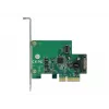 PCI Express x4-Karte DeLOCK 89029