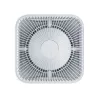 Luftreiniger Xiaomi Mijia Smart Air Purifier 6 – 50 m² Abdeckung, 40 W, 443 m³/h, Weiß, 5,2 kg