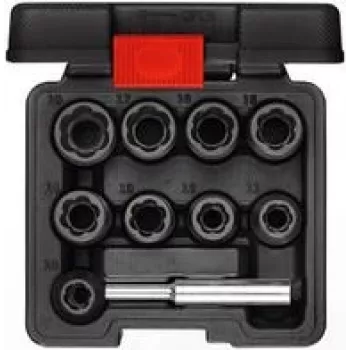 Schrauben-/Bolzenausdreher Gedore R68003010