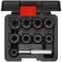 Schrauben-/Bolzenausdreher Gedore R68003010