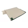 Schlafsack Outwell Contour Prime Erwachsene rechteckig Polyester 850×2200 mm, maximale Benutzergröße 190 cm, grün